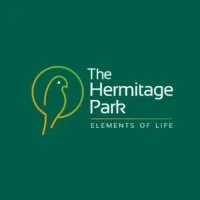 The Hermitage Park The Hermitage Park