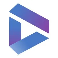 DigitalYA