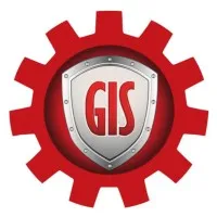 PT. GARDA INTEGRA SOLUSINDO