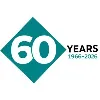 EMCOR Services New England Mechanical