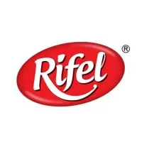 Grupo Rifel C.A. Grupo Rifel C.A.