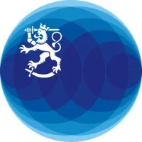 Consulate General of Finland in Los Angeles