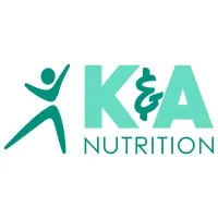 Keith & Associates, Inc.