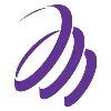 Mechtronics - Intelligent Marketing Solutions Mechtronics - Intelligent Marketing Solutions