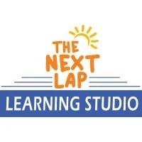 The Next Lap Learning Studio