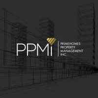 Primehomes-Property Management Inc. Primehomes-Property Management Inc.