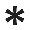 ADSA DESIGN AGENCY - Built on truth ADSA DESIGN AGENCY - Built on truth