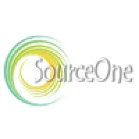 Sourceone Technology Solutions, Inc