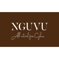 Nguvu Global Ltd