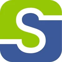 Shelf Edge Solutions
