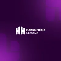 CV. Hansa Media Creative CV. Hansa Media Creative