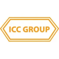 ICC Group