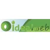 Idealweb