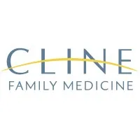 Cline Family Medicine