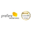 Prefere Melamines LLC