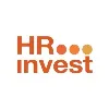 HRInvest HRInvest