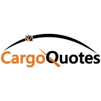 CargoQuotes
