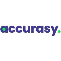 Accurasy