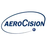 AeroCision, LLC