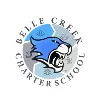 Belle Creek Charter School Belle Creek Charter School