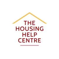 The Housing Help Centre