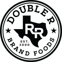 Double R Brand Foods, LLC