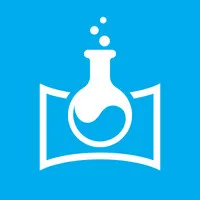 FRAMELAB