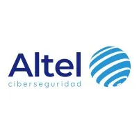 Altel