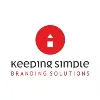 Keeping Simple Keeping Simple