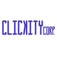 Clickity Corp.