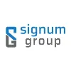 Signum Group