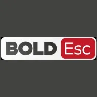 BOLDESC