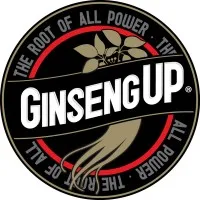 Ginseng Up Corporation