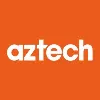 Aztech IT Solutions Aztech IT Solutions