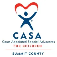 Summit County CASA Program