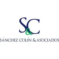 Sanchez Colín y Asociados