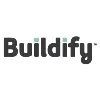Buildify Buildify