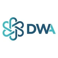 DW Associates