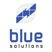 Blue Solutions - Brasil