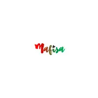 Mafisa