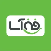 Fanasa Rehabilitation Technologies