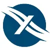 RoxMedia RoxMedia