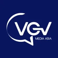VGV Media Asia 圈粉行銷科技