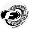 Fortin Racing, Inc Fortin Racing, Inc