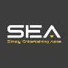 Simply Entertaining Apps Private Limited