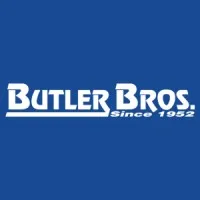 Butler Bros. Industrial Supply