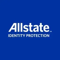 Allstate Identity Protection Allstate Identity Protection