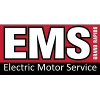 EMS Grand Rapids