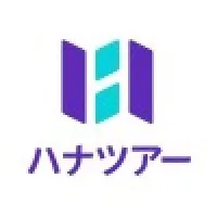 HANATOUR JAPAN CO.,LTD