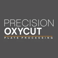 Precision Oxycut
